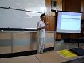 nsac2009 030
